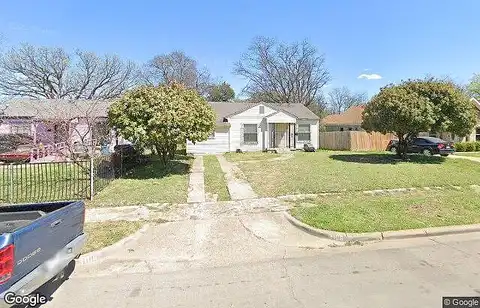 Idaho, DALLAS, TX 75216