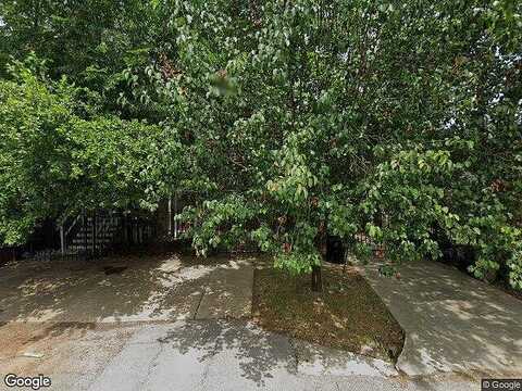Northwood, HOUSTON, TX 77009