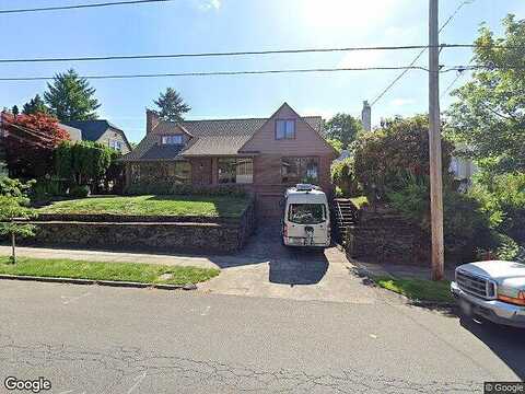 24Th, PORTLAND, OR 97212