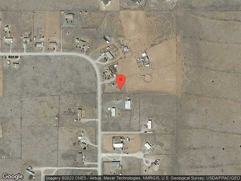 Homestead, EDGEWOOD, NM 87015