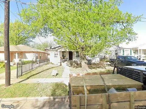 Tyler, DALLAS, TX 75224