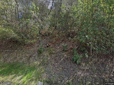 Pleasant Valley, NORTH SAN JUAN, CA 95960
