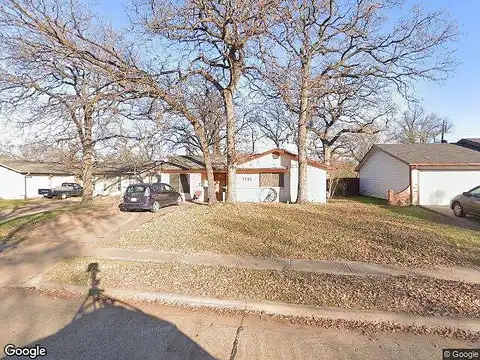 Willow Oak, IRVING, TX 75060