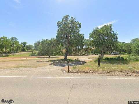 Plymire, RED BLUFF, CA 96080
