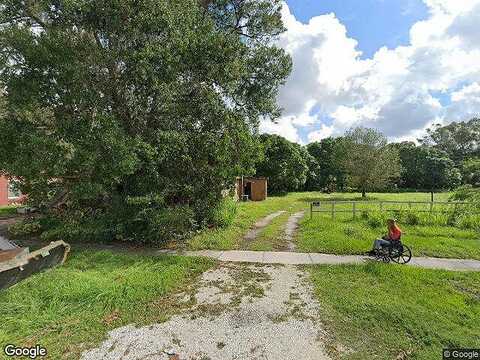 40Th, VERO BEACH, FL 32960