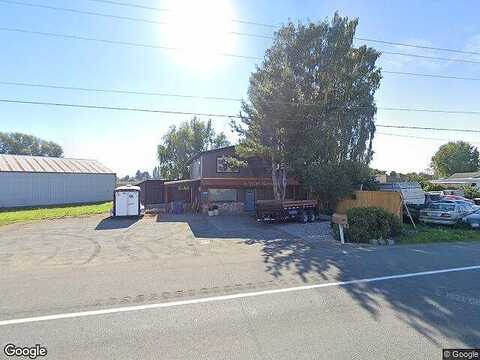 State Route 536, MOUNT VERNON, WA 98273