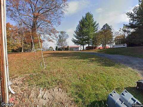 Round Top, HANCOCK, MD 21750