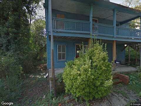 Garber, STAUNTON, VA 24401
