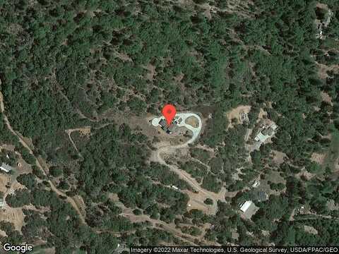 Tall Tree, GRASS VALLEY, CA 95949