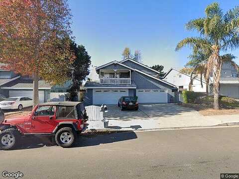 16Th, GROVER BEACH, CA 93433