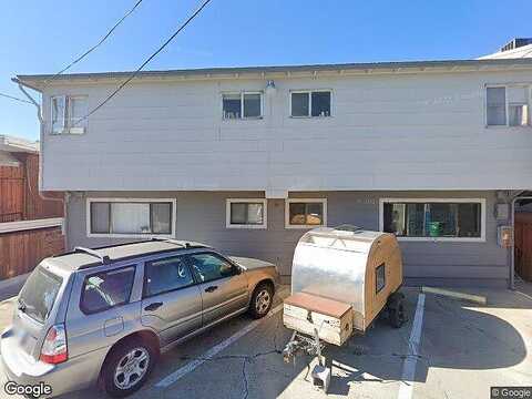 Arroyo, RENO, NV 89509