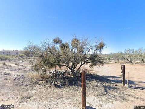 Brandywine, TUCSON, AZ 85736