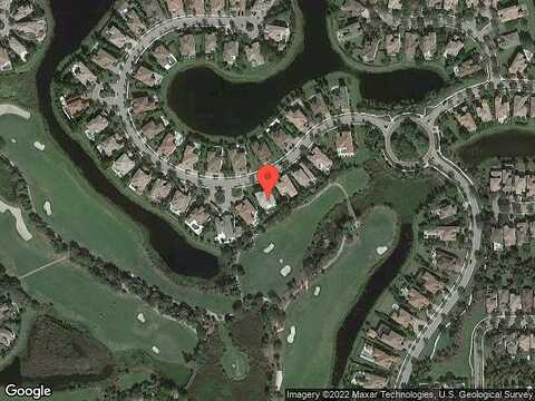 Bay Leaf, PARKLAND, FL 33076
