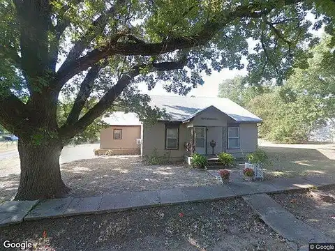 Marshall, COOPER, TX 75432