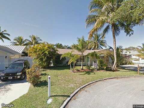 Loxahatchee, JUPITER, FL 33458