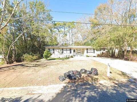 Rock Creek, PENSACOLA, FL 32505