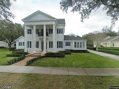 Westpark, KISSIMMEE, FL 34747