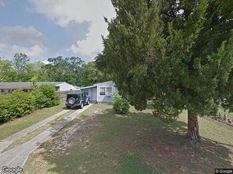 Medford, PENSACOLA, FL 32505