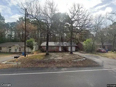 Cayuga, ATHENS, TX 75751