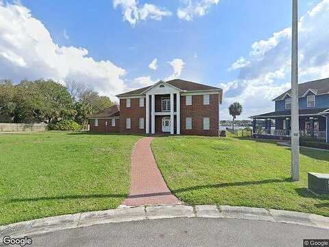 Alafia, RIVERVIEW, FL 33578