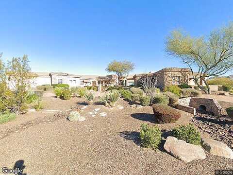 Rimrock, SCOTTSDALE, AZ 85255