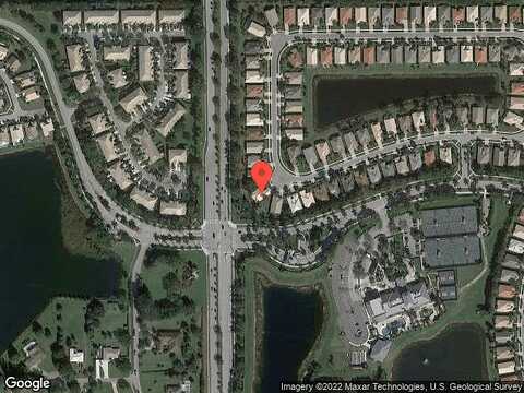 Via Tuscany, BOYNTON BEACH, FL 33472