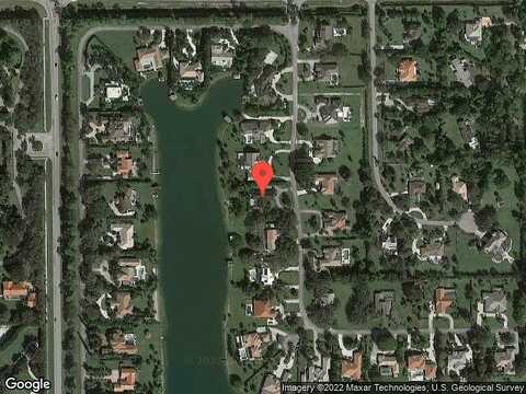 Wendy, WEST PALM BEACH, FL 33411