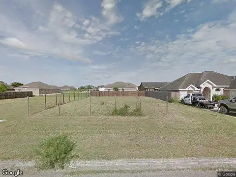 Carlos, PHARR, TX 78577