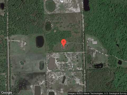 Dylan, ORMOND BEACH, FL 32174