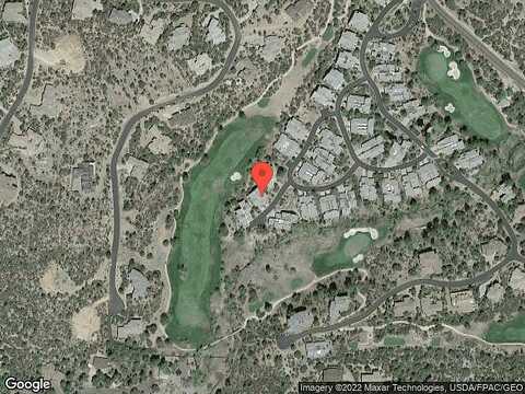 Hideaway, PRESCOTT, AZ 86303