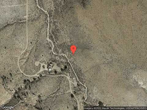 Hidden Oaks, DOUGLAS, AZ 85607