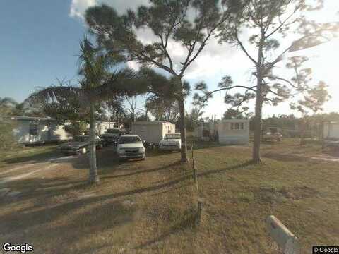 Pinehurst, BOKEELIA, FL 33922