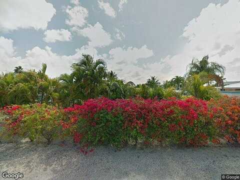 Spanish Main, CUDJOE KEY, FL 33042