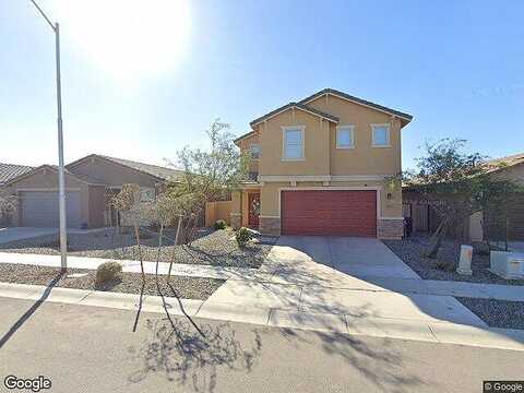 Encinas, PHOENIX, AZ 85043