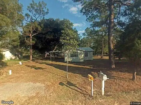 Cotton, PANAMA CITY, FL 32409