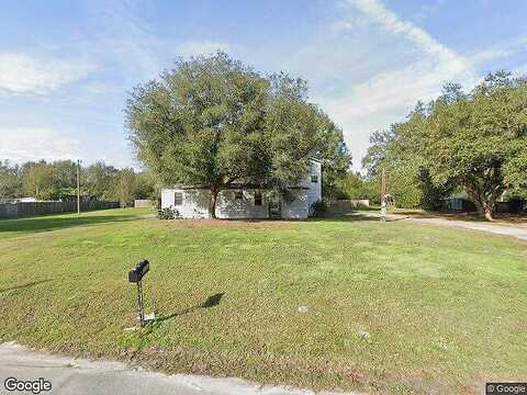 Holloman Creek, PLANT CITY, FL 33565