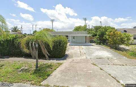 Date Palm, WEST PALM BEACH, FL 33403