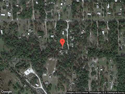 Lisa, HOMOSASSA, FL 34446