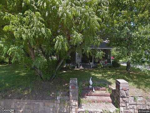 Roseville, ALTUS, AR 72821
