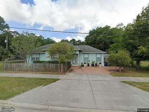 Volusia, SAINT AUGUSTINE, FL 32084