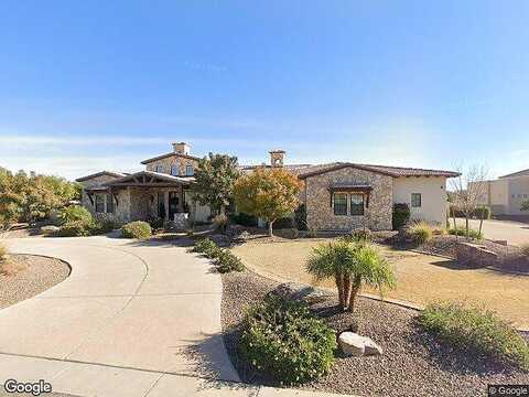 Columbus, GILBERT, AZ 85298