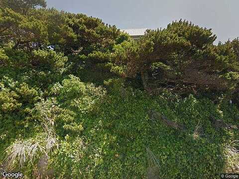 4Th, NEWPORT, OR 97365