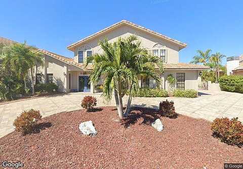 Westshore, NEW PORT RICHEY, FL 34652