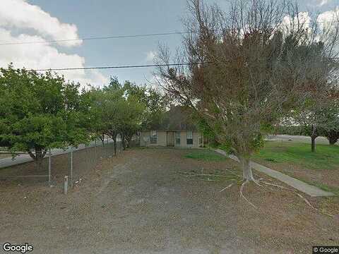 Carla, MISSION, TX 78574