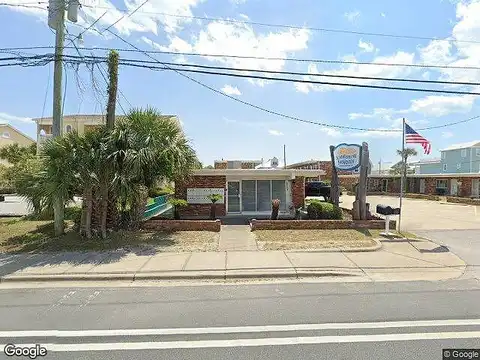 Thomas, PANAMA CITY, FL 32408