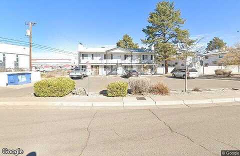 Madeira, ALBUQUERQUE, NM 87110