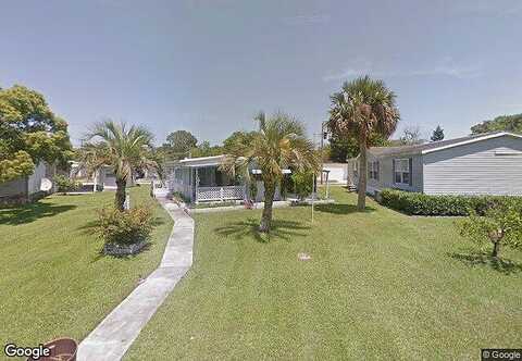 Orange, PORT ORANGE, FL 32127