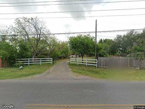 Stewart, PALMHURST, TX 78573