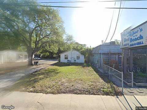 Seminole, SAINT PETERSBURG, FL 33708