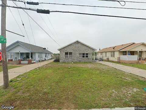 Highland, ARANSAS PASS, TX 78336